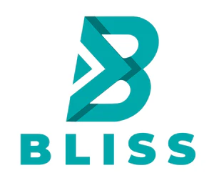 Bliss Nic